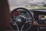 Alfa Romeo Giulia Super 2.2 Diesel: Italská renesance?