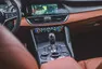Alfa Romeo Giulia Super 2.2 Diesel: Italská renesance?