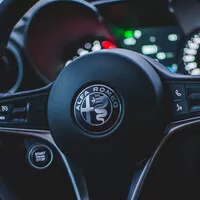 Alfa Romeo Giulia Super 2.2 Diesel: Italská renesance?