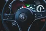 Alfa Romeo Giulia Super 2.2 Diesel: Italská renesance?