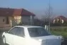 Bazarový snílek:  Peugeot 405 Mi16