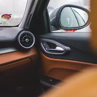 Alfa Romeo Giulia Super 2.2 Diesel: Italská renesance?