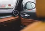 Alfa Romeo Giulia Super 2.2 Diesel: Italská renesance?