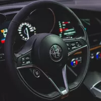 Alfa Romeo Giulia Super 2.2 Diesel: Italská renesance?