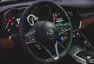 Alfa Romeo Giulia Super 2.2 Diesel: Italská renesance?