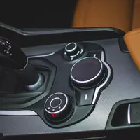 Alfa Romeo Giulia Super 2.2 Diesel: Italská renesance?