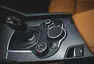 Alfa Romeo Giulia Super 2.2 Diesel: Italská renesance?