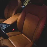 Alfa Romeo Giulia Super 2.2 Diesel: Italská renesance?