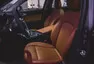 Alfa Romeo Giulia Super 2.2 Diesel: Italská renesance?