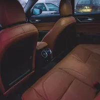 Alfa Romeo Giulia Super 2.2 Diesel: Italská renesance?