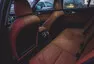 Alfa Romeo Giulia Super 2.2 Diesel: Italská renesance?