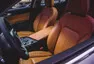Alfa Romeo Giulia Super 2.2 Diesel: Italská renesance?