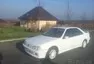 Bazarový snílek:  Peugeot 405 Mi16