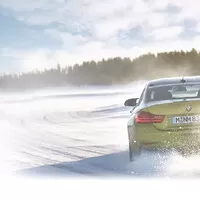Proč nerad řídím v zimě a proč rád neřídím nikdy?