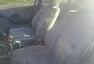 Bazarový snílek:  Peugeot 405 Mi16