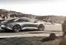 Lucid Motors představil model „Vzduch“