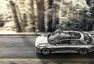 Lucid Motors představil model „Vzduch“