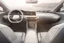 Lucid Motors představil model „Vzduch“