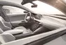 Lucid Motors představil model „Vzduch“
