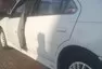 Bazarový snílek:  Peugeot 405 Mi16
