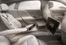 Lucid Motors představil model „Vzduch“