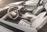 Lucid Motors představil model „Vzduch“