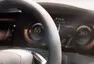 Lucid Motors představil model „Vzduch“