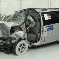 10 největších automobilových průšvihů – 2. část