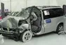 10 největších automobilových průšvihů – 2. část
