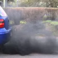10 největších automobilových průšvihů – 2. část