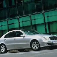 10 největších automobilových průšvihů – 2. část