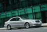 10 největších automobilových průšvihů – 2. část