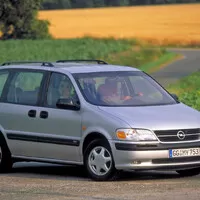 10 největších automobilových průšvihů – 2. část