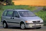 10 největších automobilových průšvihů – 2. část