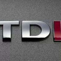 10 největších automobilových průšvihů – 2. část