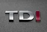 10 největších automobilových průšvihů – 2. část