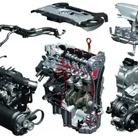 10 největších automobilových průšvihů – 2. část