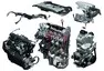 10 největších automobilových průšvihů – 2. část