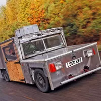 10 největších automobilových průšvihů – 2. část