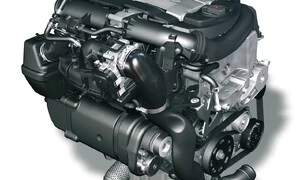 TopX: 10 největších automobilových průšvihů – 2. část