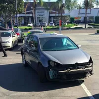 Majitelé Volkswagenů před výkupem „holí“ svoje auta