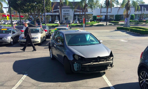 Novinky: Majitelé Volkswagenů před výkupem „holí“ svoje auta