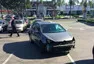 Majitelé Volkswagenů před výkupem „holí“ svoje auta