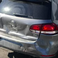 Majitelé Volkswagenů před výkupem „holí“ svoje auta