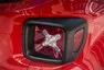 Jeep Renegade: Je to ještě Jeep?