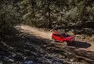 Jeep Renegade: Je to ještě Jeep?
