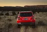 Jeep Renegade: Je to ještě Jeep?