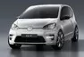 Volkswagen Up! GTI – nákupní taška na speedu již příští rok