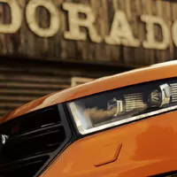 Ford Edge 2.0 TDCI Sport: Klasika na jiný způsob?