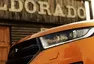 Ford Edge 2.0 TDCI Sport: Klasika na jiný způsob?